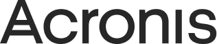 Acronis