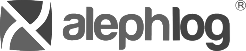 Aleph Log
