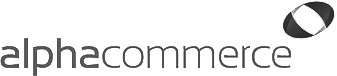 Alphacommerce