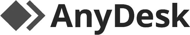 AnyDesk