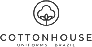 Cotton House