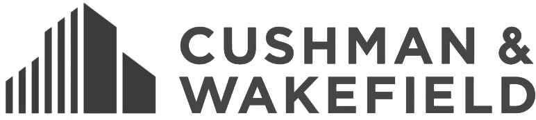 Cushman & Wakefield