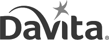 DaVita