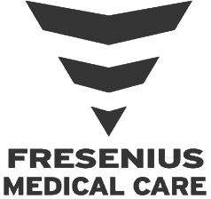 Fresenius Medical Care