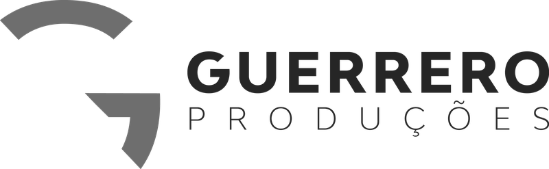 Guerrero Produções