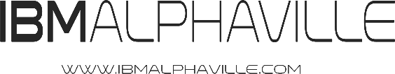 IBM Alphaville