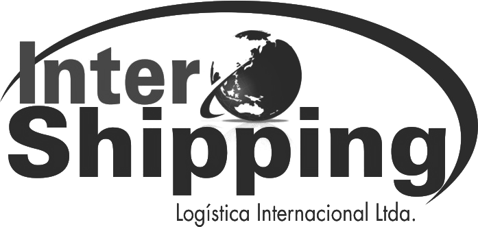 InterShipping