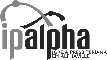 Igreja Presbiteriana em Alphaville