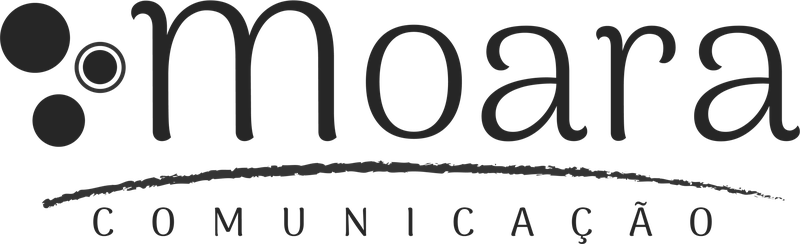 Moara Comunicação