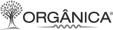 Orgânica