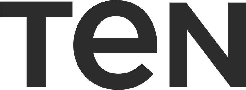TEN