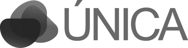 Única