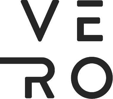 Vero