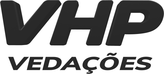 VHP Vedações